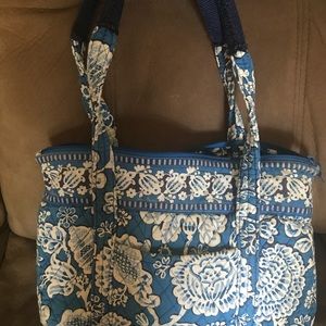 Vera Bradley